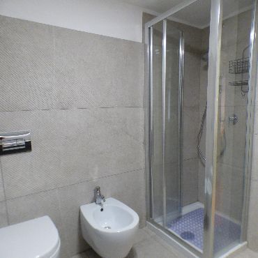 Affitto Breve Appartamento Tirrenia Pisa