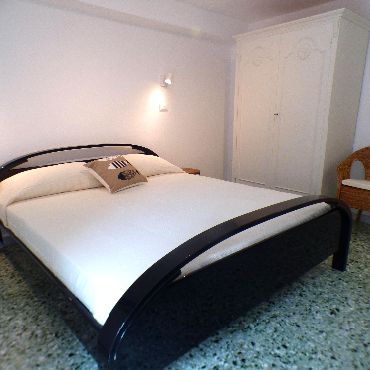 Affitto Breve Appartamento Tirrenia Pisa