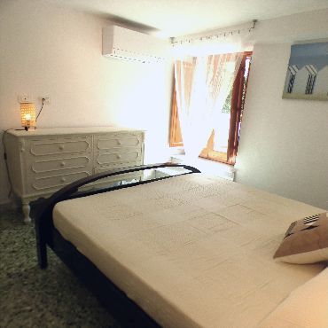 Affitto Breve Appartamento Tirrenia Pisa