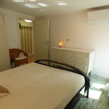 Affitto Breve Appartamento Tirrenia Pisa