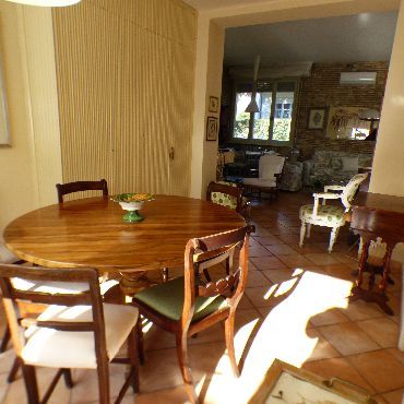 Rentals  Tirrenia Pisa