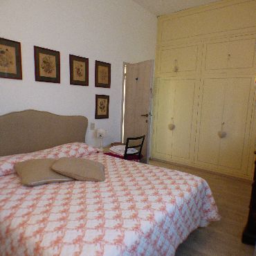Rentals  Tirrenia Pisa