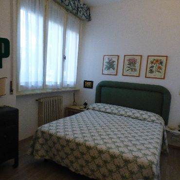 Rentals  Tirrenia Pisa