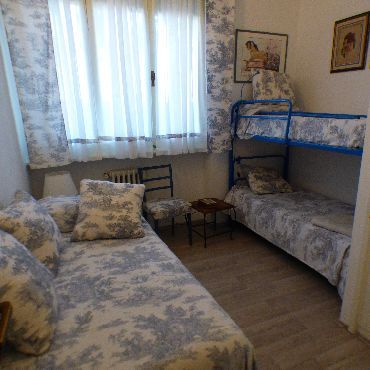 Rentals  Tirrenia Pisa
