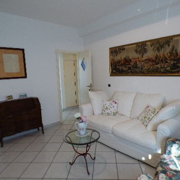 Locazione Appartamento Tirrenia Pisa