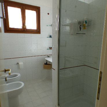 Locazione Appartamento Tirrenia Pisa