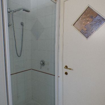 Locazione Appartamento Tirrenia Pisa