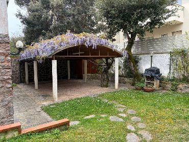 Rent Appartamento Tirrenia Pisa