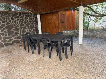 Rent Appartamento Tirrenia Pisa