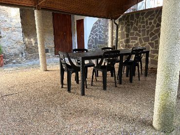 Rent Appartamento Tirrenia Pisa