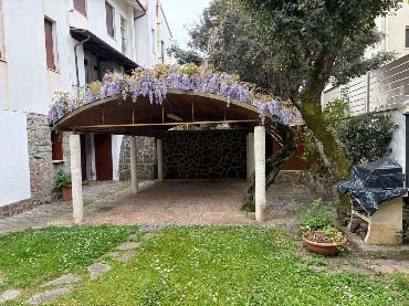 Rent Appartamento Tirrenia Pisa