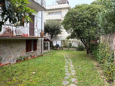 Rent Appartamento Tirrenia Pisa