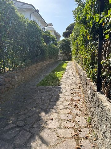 Rent Appartamento Tirrenia Pisa