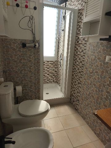 Locazione Appartamento Tirrenia Pisa