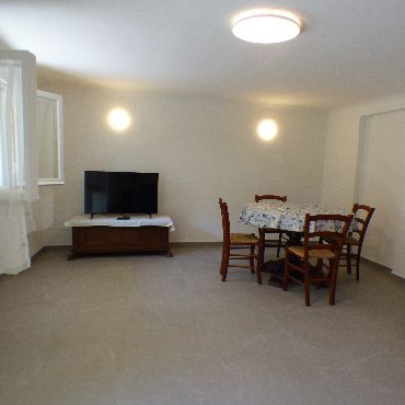Rent Appartamento Tirrenia Pisa