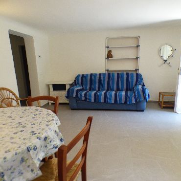 Rent Appartamento Tirrenia Pisa