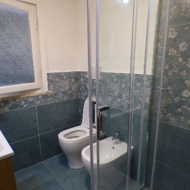Rent Appartamento Tirrenia Pisa