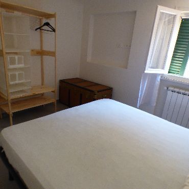 Rent Appartamento Tirrenia Pisa