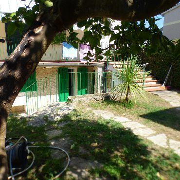 Rent Appartamento Tirrenia Pisa