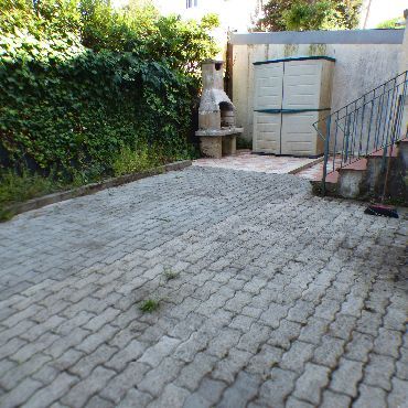 Rent Appartamento Tirrenia Pisa