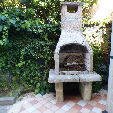 Rent Appartamento Tirrenia Pisa