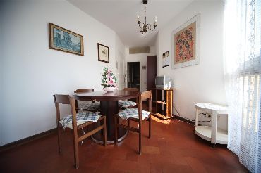 Affitto  Appartamento Tirrenia Pisa