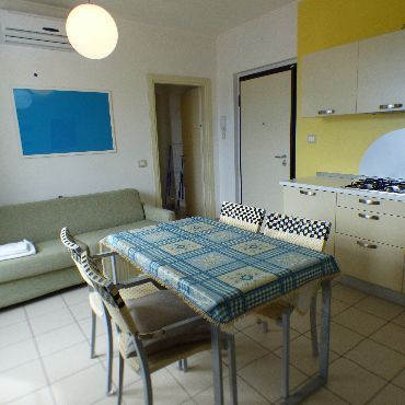 Compra Vendita Appartamento Calambrone - Tirrenia Pisa