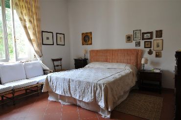 Affitto  Villa Calambrone - Tirrenia Pisa